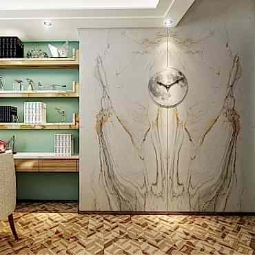 ¿Cómo facilita el trabajo del diseñador la vida del cliente?