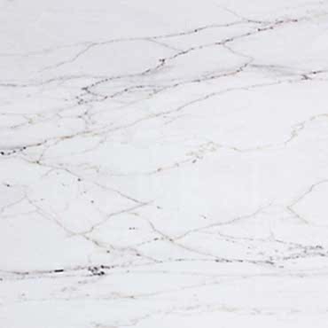 Lüksün İncisi: Calacatta Mermer