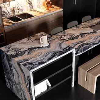 Doğru Mermer Seçimi