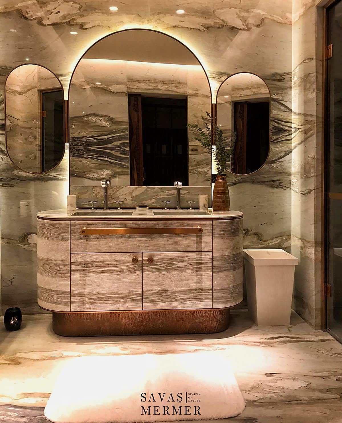 Phuket Island Hotel Phuket Island Hotel