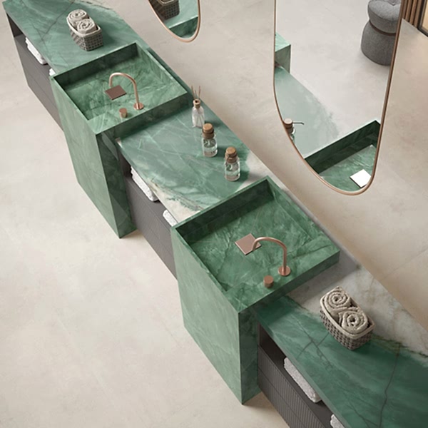 Modern Ev Dekorasyonunun Temel Prensipleri