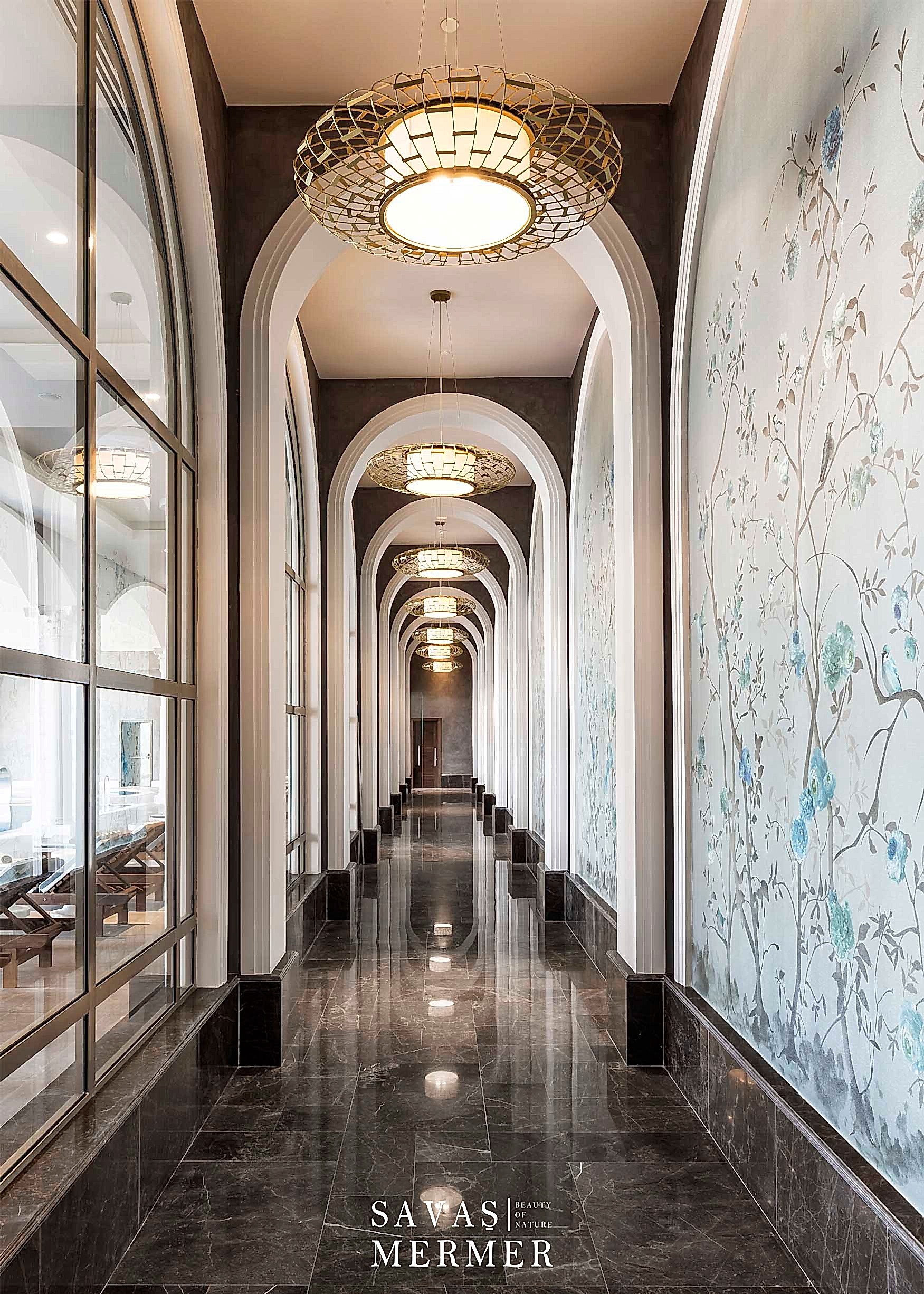 Rixos Theme Park - Belek